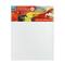 12 Pack: Level 2 Gallery Wrapped Traditional Canvas by Artist's Loft®